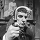 Illustration for article titled 10 episodes of vampire TV that remind us you only live twice